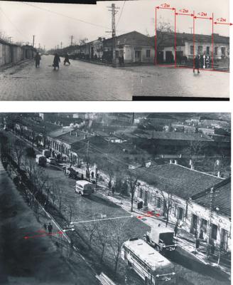 Прикрепленное изображение: сравнить.jpg